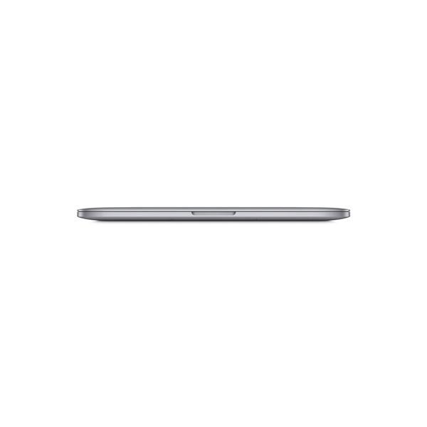 (Apple整備済製品)〈メーカー保証1年〉MacBook Pro 13インチ (M2/2022) スペースグレイ Apple M2(8コアCPU/10コアGPU) メモリ8GB SSD512GB mac [FNEJ3J/A] 本体｜reusma｜05