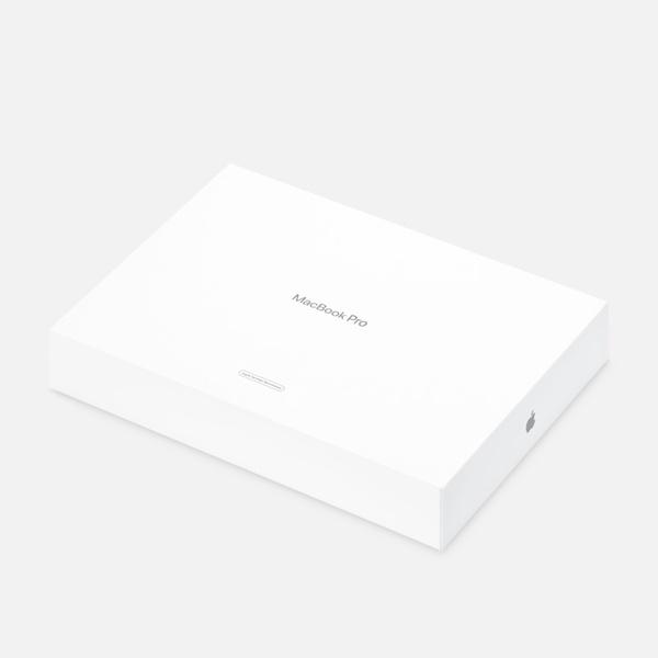 MacBook Pro (Apple整備済製品)〈メーカー保証1年〉MacBook 13インチ