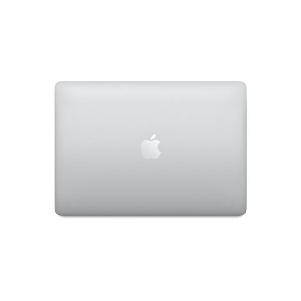 MacBook Pro (Apple整備済製品)〈メーカー保証1年〉MacBook 13