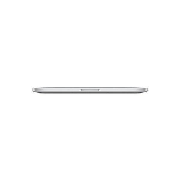 MacBook Pro (Apple整備済製品)〈メーカー保証1年〉MacBook 13