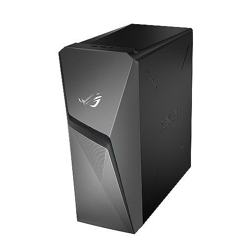 ROG STRIX (リファビッシュ) ASUS Strix G10DK G10DK-75700G057W ゲーミングデスクトップパソコン Ryzen7 メモリ16GB SSD512GB Windows10 デスクトップPC本体 : リユスマ Yahoo!店 - 通販 - Yahoo!ショッピング ROG STRIX (リファビッシュ) ASUS Strix G10DK G10DK-75700G057W ゲーミングデスクトップパソコン Ryzen7 メモリ16GB SSD512GB Windows10 デスクトップPC本体 : リユスマ Yahoo!店 - 通販 - Yahoo!ショッピング