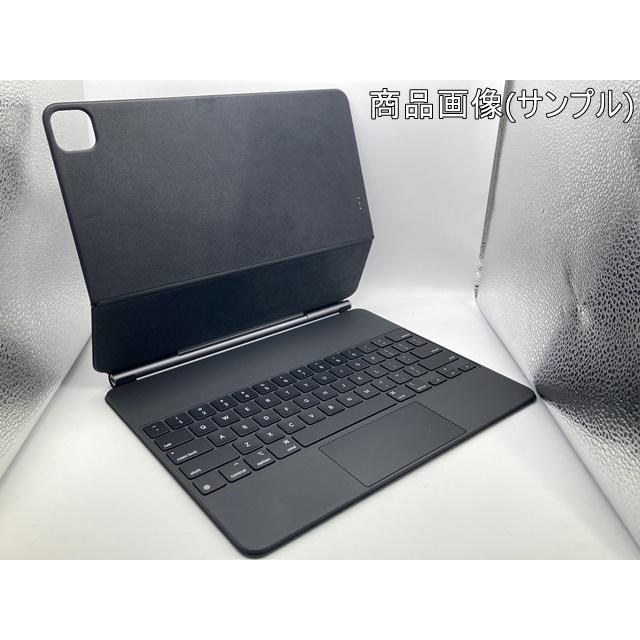iPad Pro (中古美品) Apple Magic Keyboard 英語(US)キー iPad Pro (中古美品) Apple Magic Keyboard 英語(US)キー