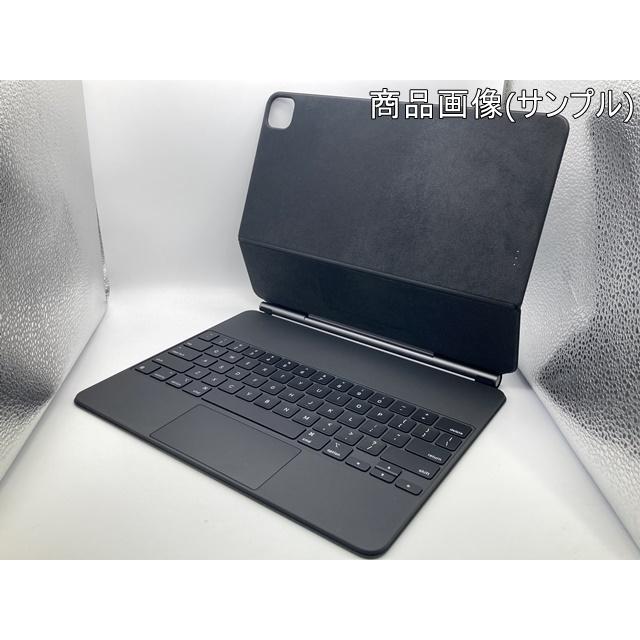 iPad Pro (中古美品) Apple Magic Keyboard 英語(US)キー iPad Pro (中古美品) Apple Magic Keyboard 英語(US)キー