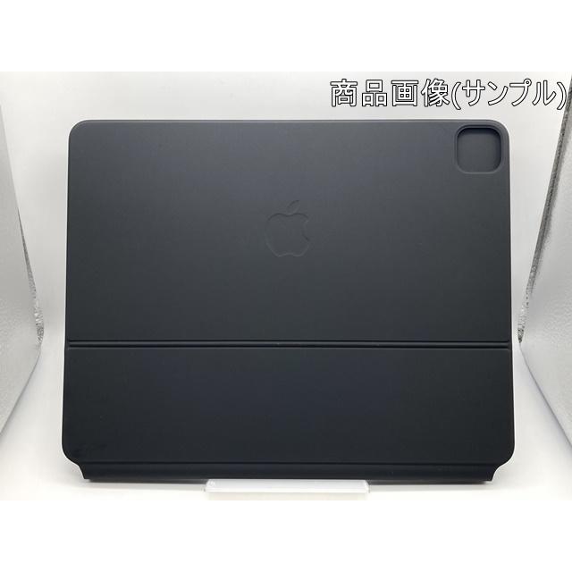 iPad Pro (中古美品) Apple Magic Keyboard 英語(US)キー iPad Pro (中古美品) Apple Magic Keyboard 英語(US)キー