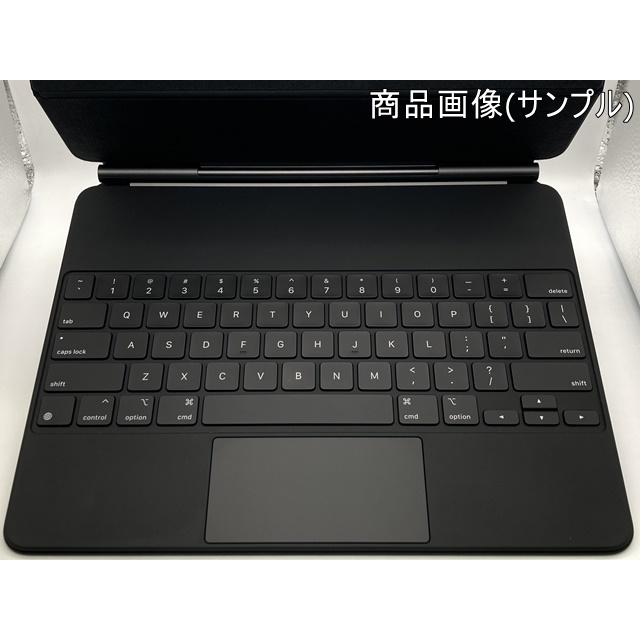 iPad Pro (中古美品) Apple Magic Keyboard 英語(US)キー iPad Pro (中古美品) Apple Magic Keyboard 英語(US)キー