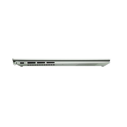 リファビッシュ) ASUS Zenbook S 13 OLED UM5302TA-LX445W ノート 