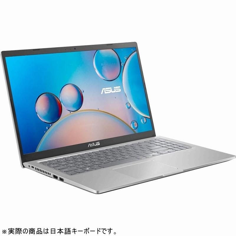 リファビッシュ) ASUS X515EA X515EA-BQ1208WS ノートパソコン Core i7 