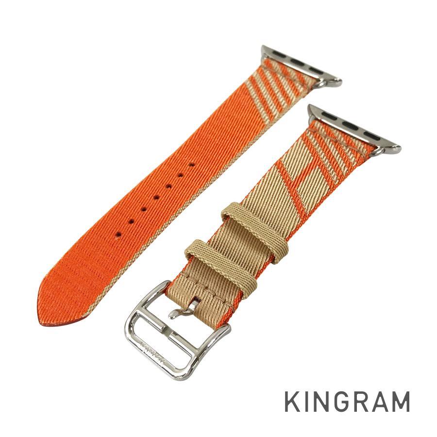 HERMES エルメス ジャンピング シンプルトゥール ユニセックス 腕時計  