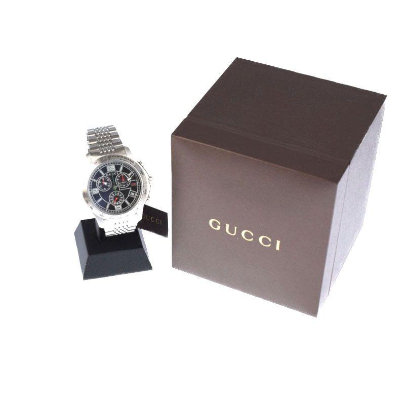 グッチ Gucci Gタイムレス Ref 126 2 Ya126205 メンズ 腕時計 Ec アウトレット Ec 2105020557102 キングラムモール 通販 Yahoo ショッピング