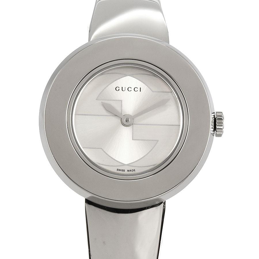 グッチ Ya ユープレイ クォーツ レディース 腕時計 Ec アウトレット Ec キングラムモール 通販 Yahoo ショッピング