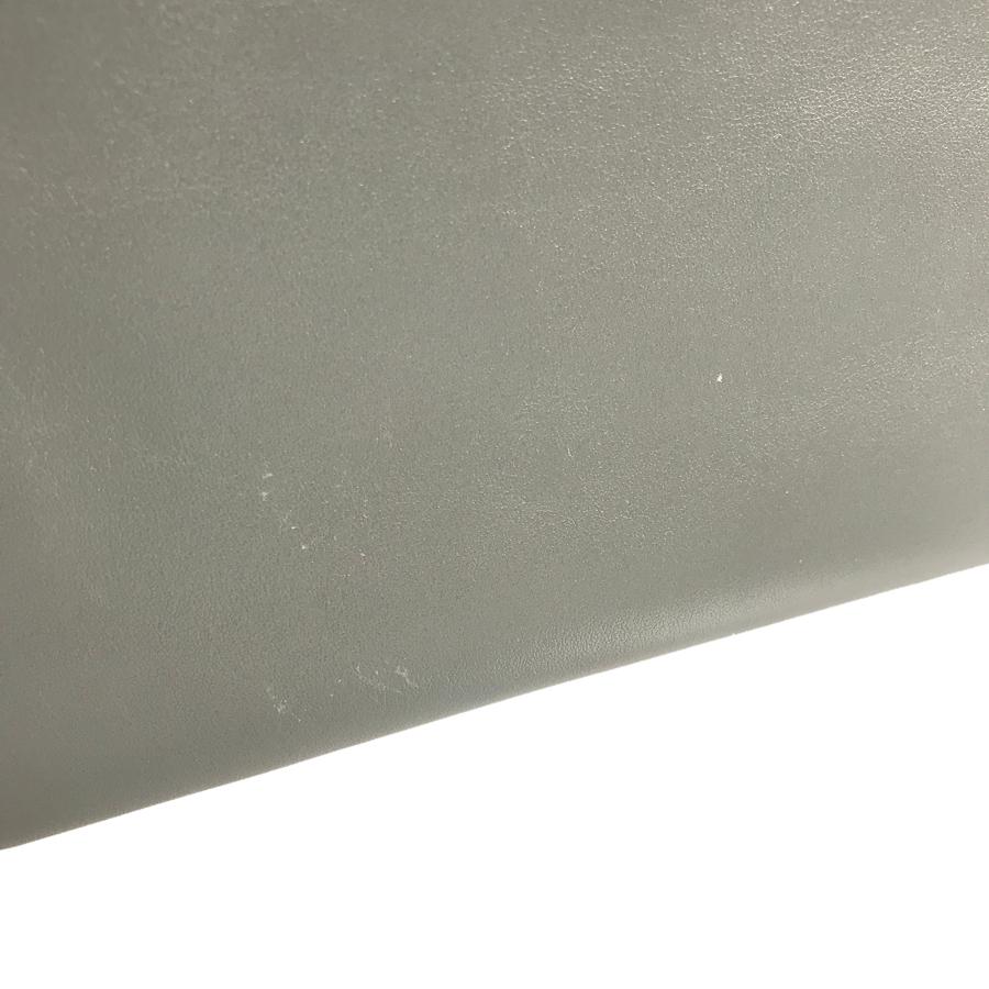 シャネル シャネル22 スモール ショルダーバッグ sh【中古】の画像