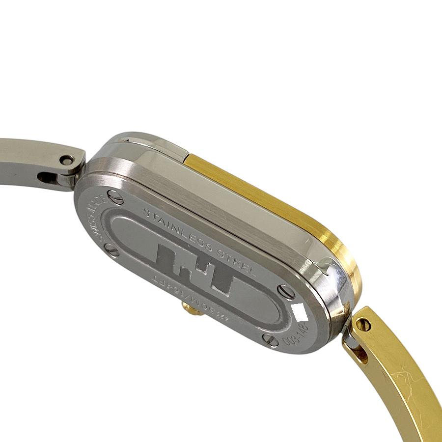 FENDI（フェンディ） オーロック レディース 腕時計 ss【中古