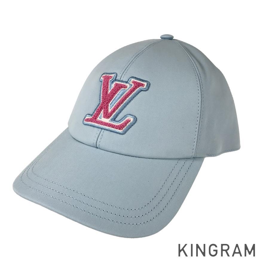 LOUIS VUITTON ルイ・ヴィトン LV シグネチャー M7318M レディース  