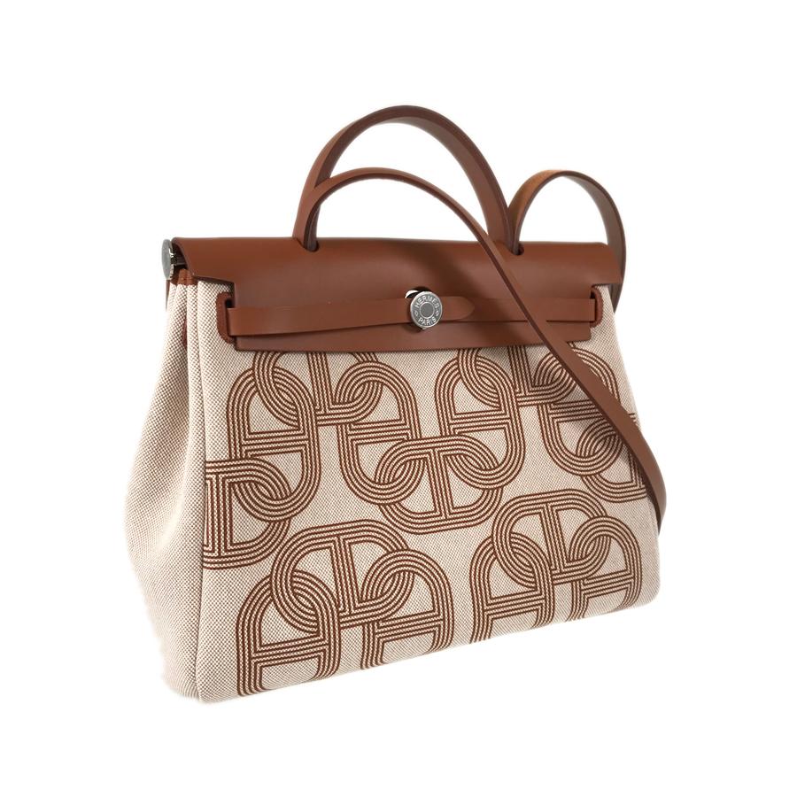 HERMES（エルメス） エールバッグ PM ジップ 31 ルトゥルネ 