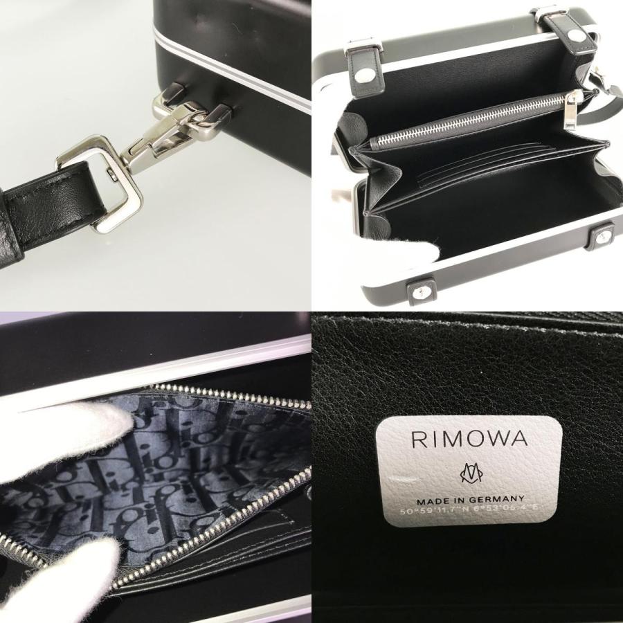 リモワrimowa バックパック　かものはしペリーさん専用 リモワrimowa バックパック かものはしペリーさん専用 リモワ