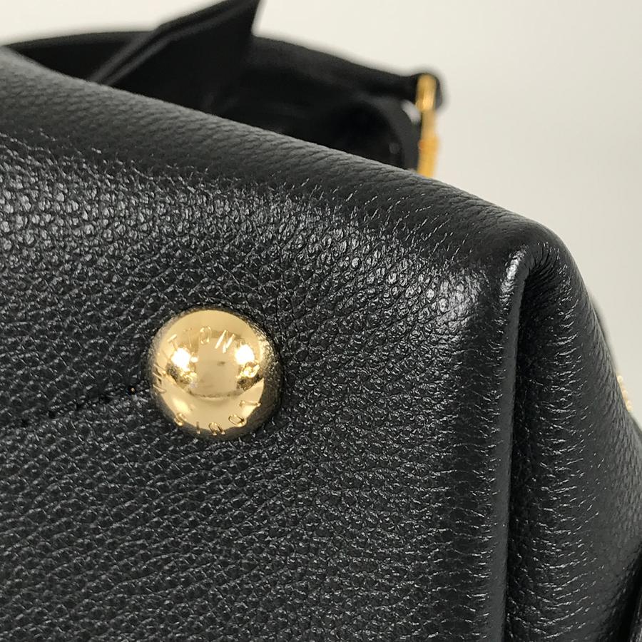 LOUIS VUITTON（ルイ・ヴィトン） モノグラム アンプラント ネオ