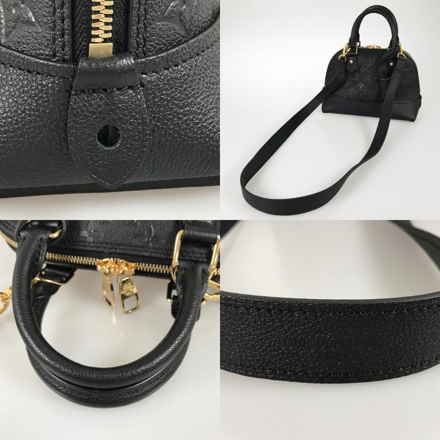 LOUIS VUITTON（ルイ・ヴィトン） モノグラム アンプラント ネオ