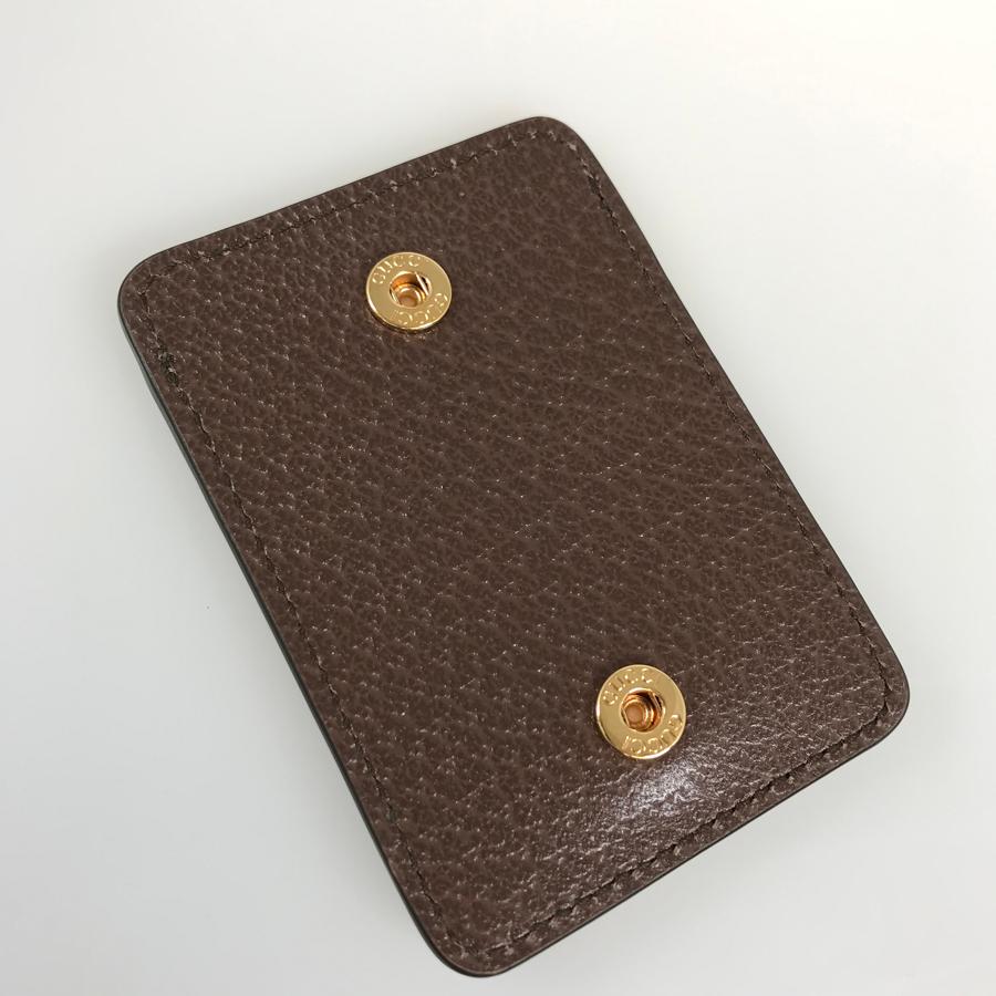 GUCCI グッチ GGスプリーム iPhone13 701583 スマホケース ftj GUCCI グッチ GGスプリーム iPhone13 701583 スマホケース ftj