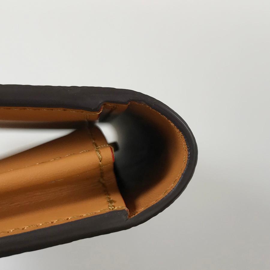 LOUIS VUITTON ルイ・ヴィトン モノグラム ダスト LOUIS VUITTON ルイ・ヴィトン モノグラム ダスト