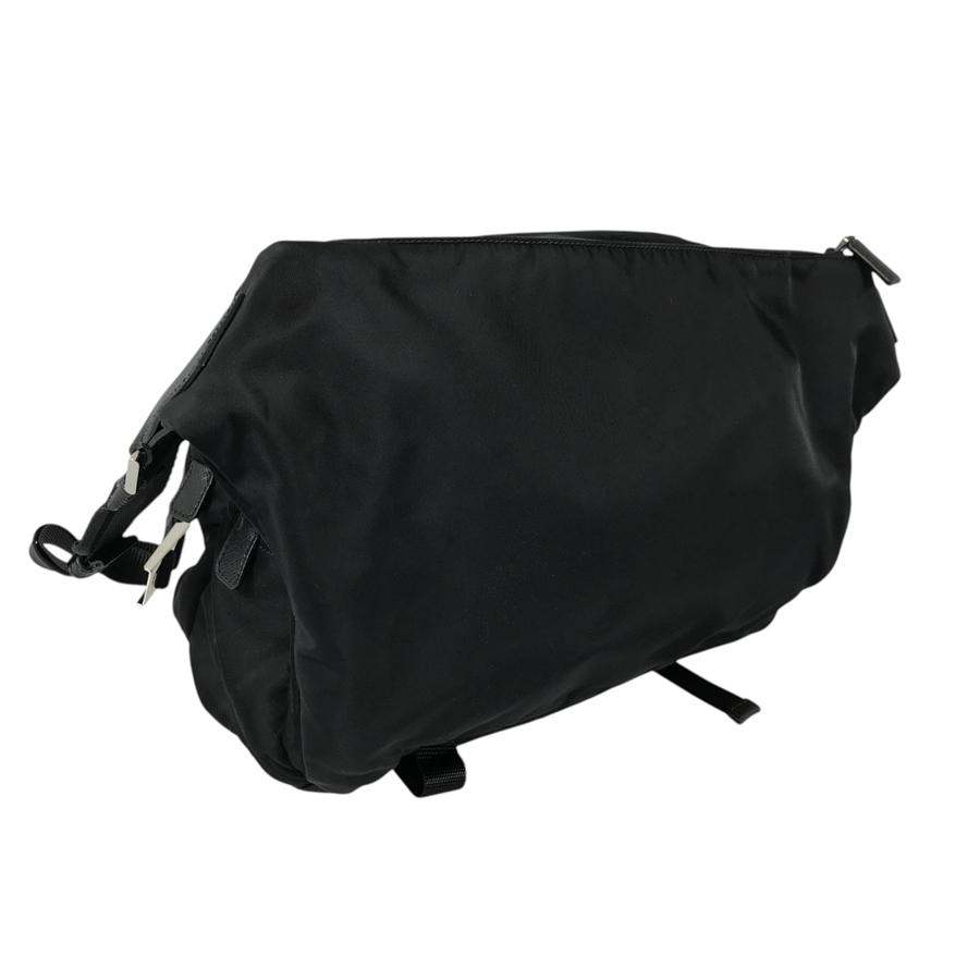 PRADA（プラダ） 2VH021 ショルダーバッグ fto【中古】 : キングラム 