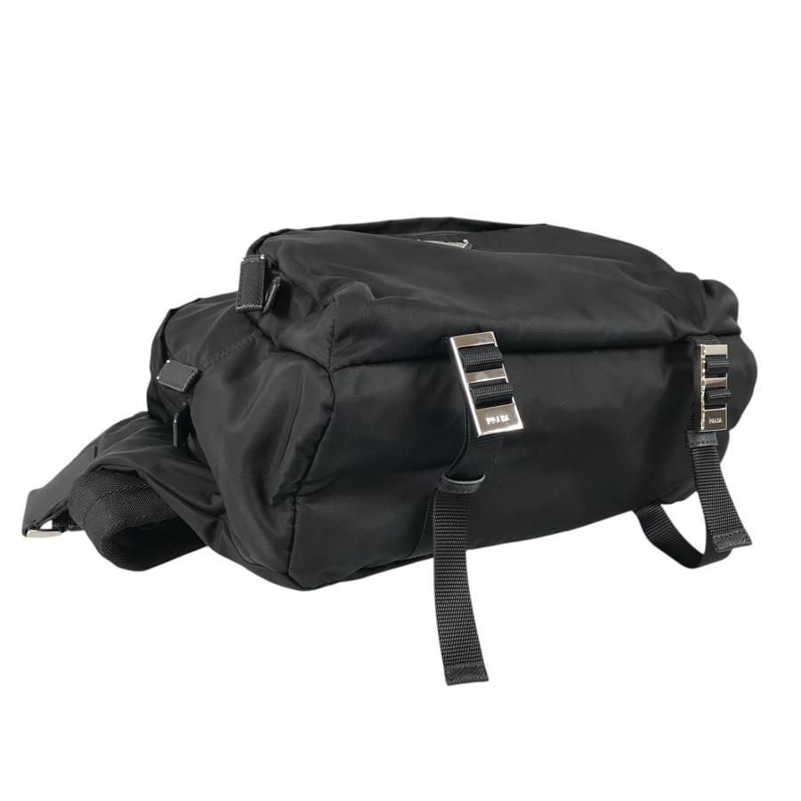 PRADA（プラダ） 2VH021 ショルダーバッグ fto【中古】 : キングラム 