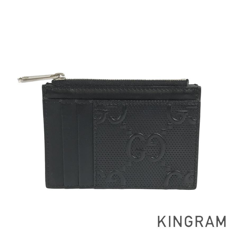 GUCCI（グッチ） 657570 コインケース iz【中古】 : キングラムモール