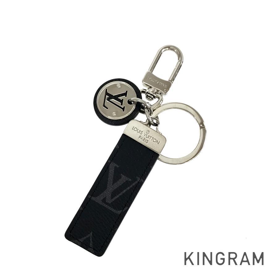 ルイ・ヴィトン モノグラム エクリプス タイガ ポルトクレ ネオ LV クラブ M80237 キーホルダー・キーケース ju【中古】 :ju-2105015112767:キングラムモール - 通販 - Yahoo!ショッピング ルイ・ヴィトン モノグラム エクリプス タイガ ポルトクレ ネオ LV クラブ M80237 キーホルダー・キーケース ju【中古】 :ju-2105015112767:キングラムモール - 通販 - Yahoo!ショッピング