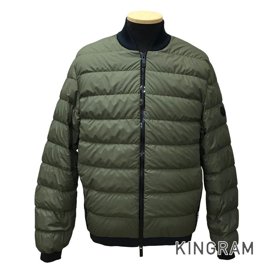 kkd-0724459030001a