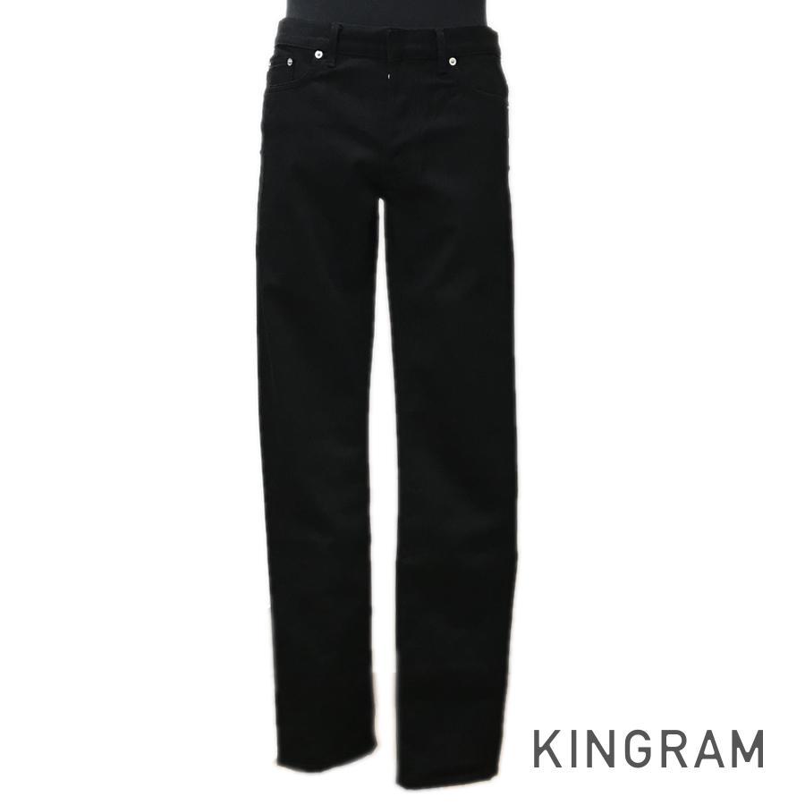 ディオール オム 863DS11A4209 メンズ パンツ kkd【中古