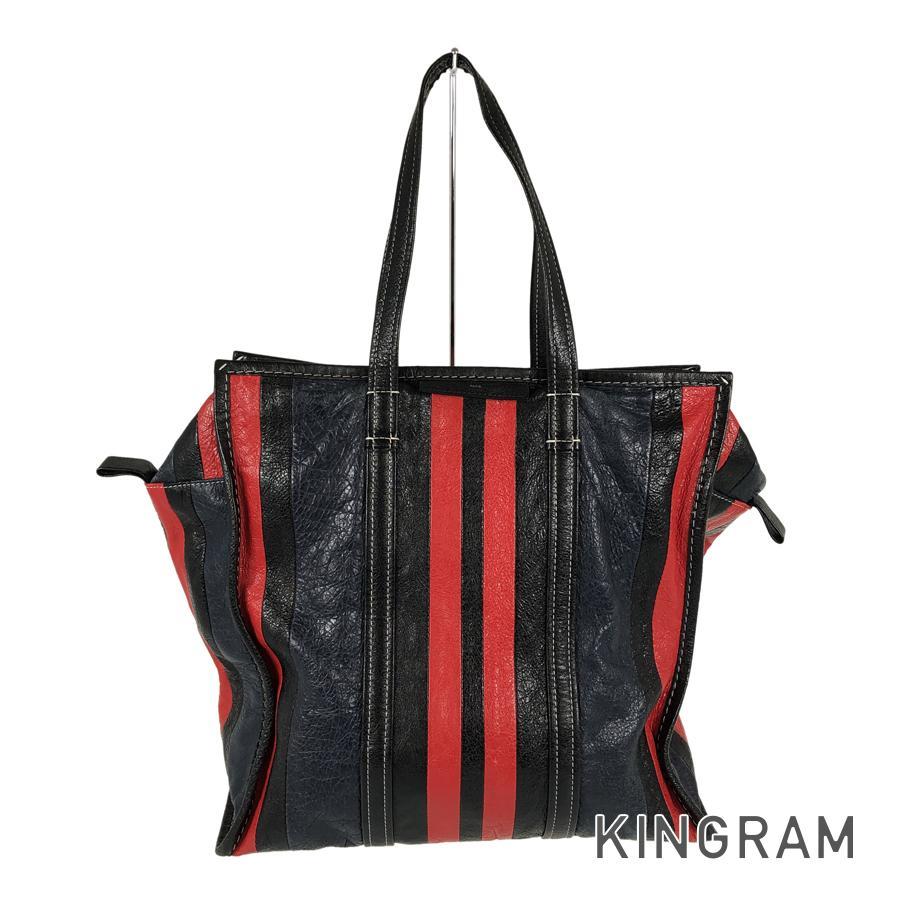 バレンシアガバザールショッパーM