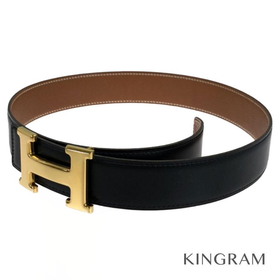 数量は多い エルメス Hベルト ベルト レディース コンスタンス ベルト Www Smithsfalls Ca