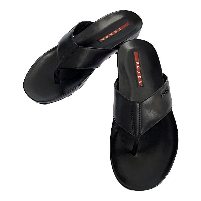 炭水化物 トリクル 大破 プラダ サンダル メンズ Wonderfuldog Jp