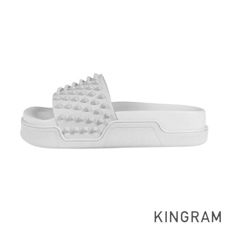 Christian Louboutin（クリスチャンルブタン） 3190690 レディース