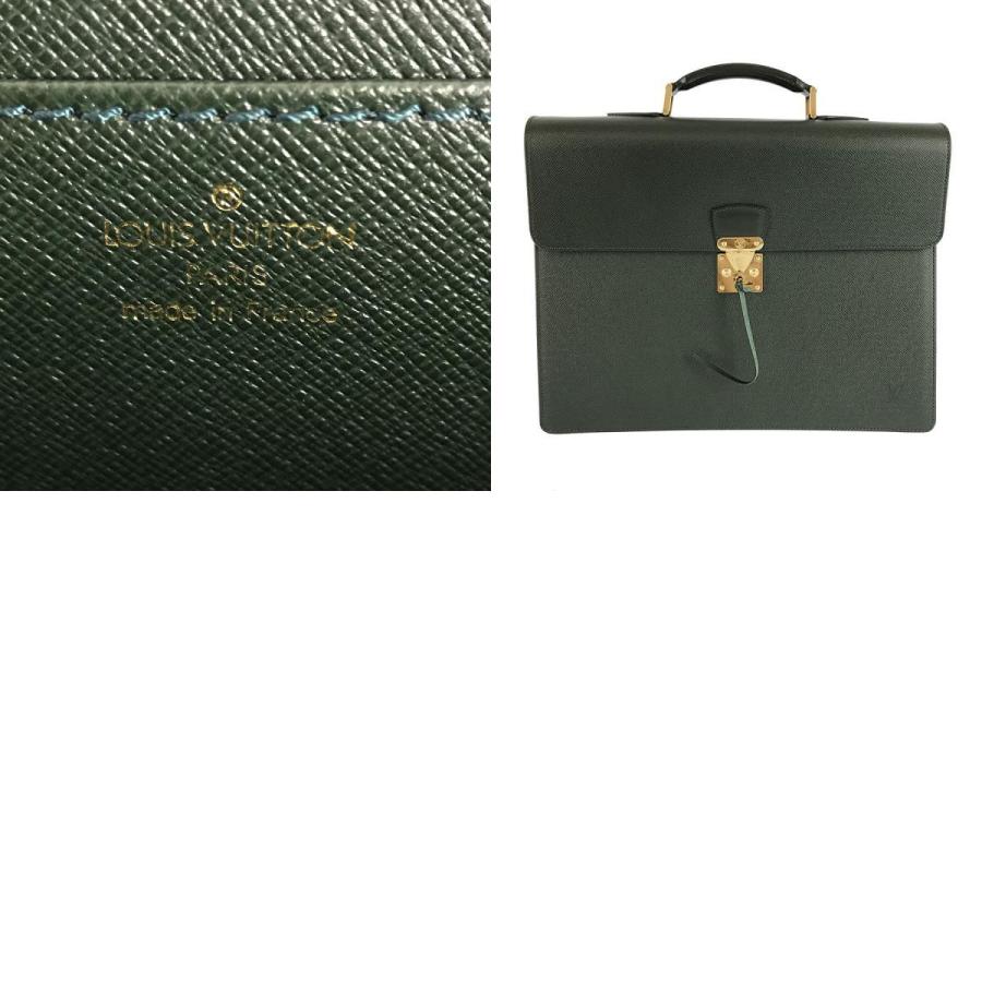 ☆大感謝セール】 ルイヴィトン ロブスト1 タイガ 新品同様 250,000程