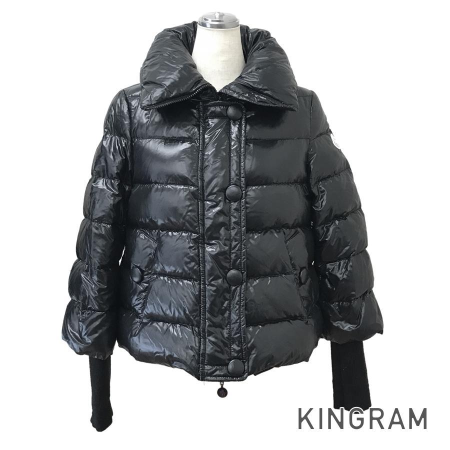 MONCLER（モンクレール） 46378 50 68950 レディース ダウンジャケット