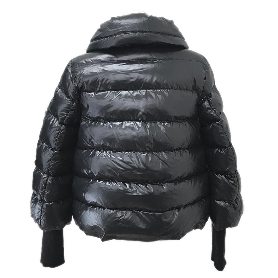 MONCLER モンクレール 46378 50 68950 レディース ダウン