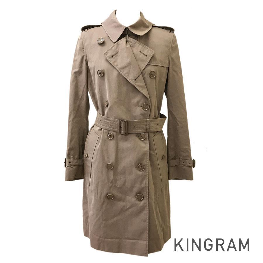 BURBERRY バーバリー 8010043 レディース トレンチコート rsa BURBERRY バーバリー 8010043 レディース トレンチコート rsa
