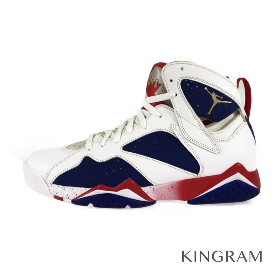 air jordan 7 retro 304775 123
