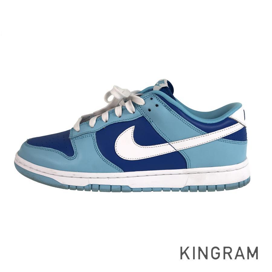 NIKE ナイキ DM0121-400 メンズ スニーカー rsa【中古】 : キングラムモール - 通販 - Yahoo!ショッピング