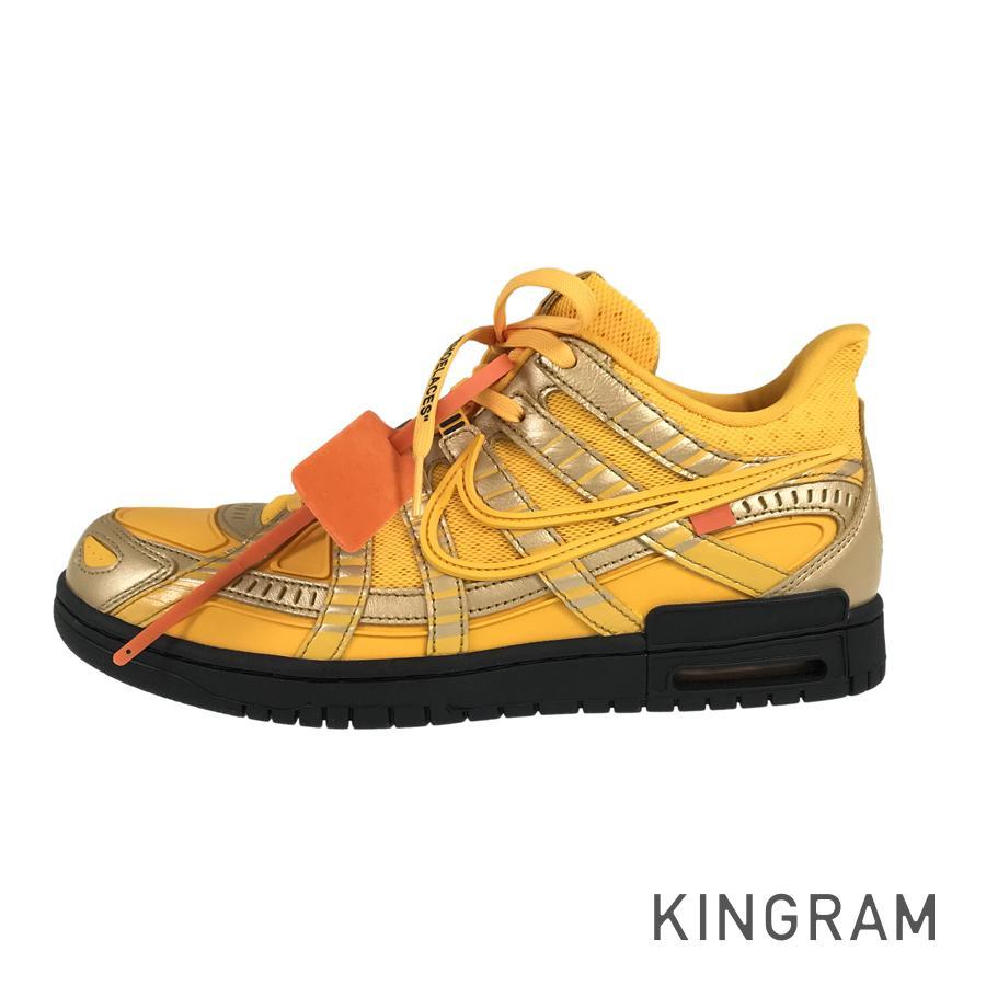 NIKE（ナイキ） CU6015-700 メンズ スニーカー rsa【中古】 : キングラムモール - 通販 - Yahoo!ショッピング