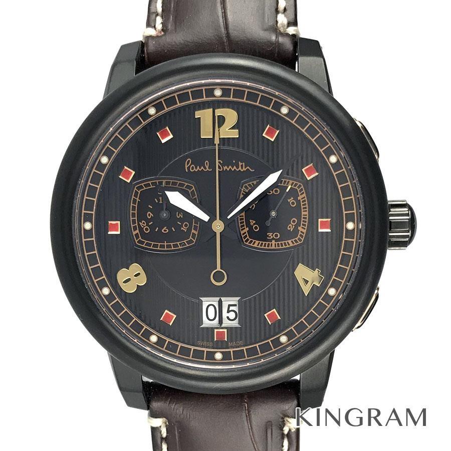 ポール・スミス YA40-S059950 ミニクーパー ノッティンガムミニ 1959本