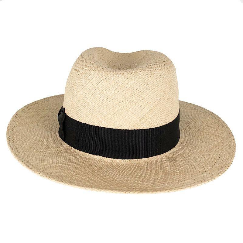 ワコマリア Wackomaria 東京hatrockers パナマハット Lサイズ ベージュ トキヤ草 100 指定外繊維 素材名 本パナマ メンズ キャップ Rsn Rsn キングラムモール 通販 Yahoo ショッピング