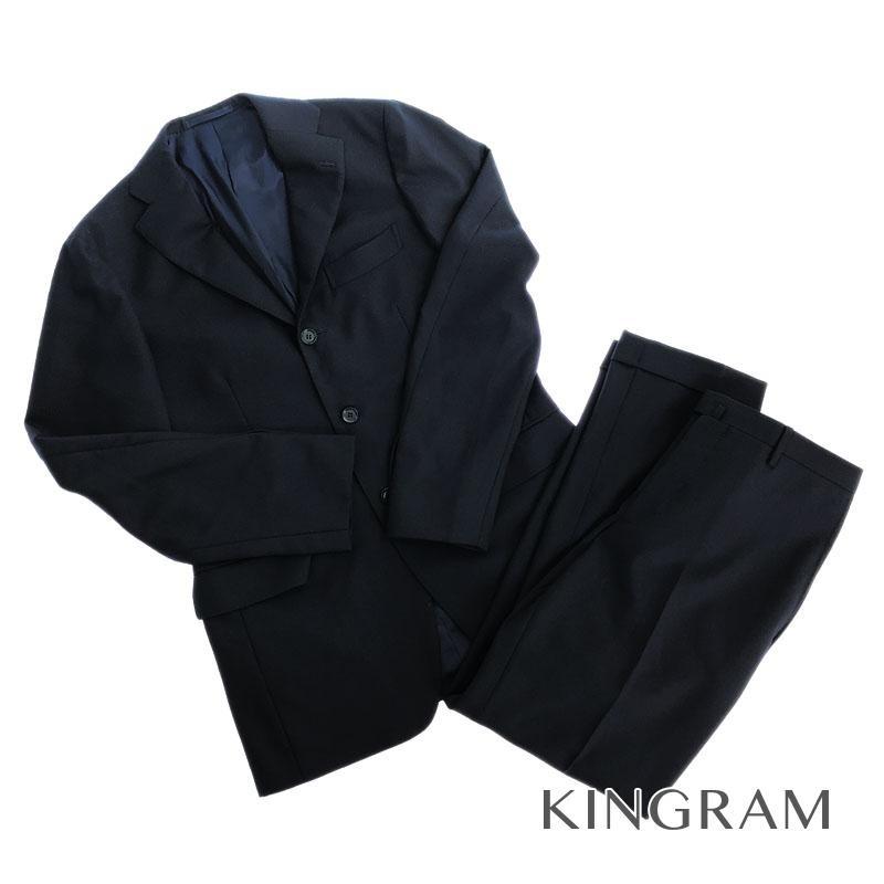 リングジャケット RING JACKET 46サイズ セットアップスーツ RT025F37X