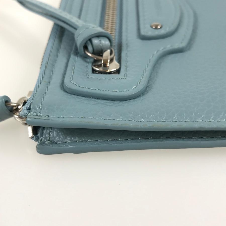 BALENCIAGA バレンシアガ ネオクラシック 640110 フラグメント BALENCIAGA バレンシアガ ネオクラシック 640110 フラグメント