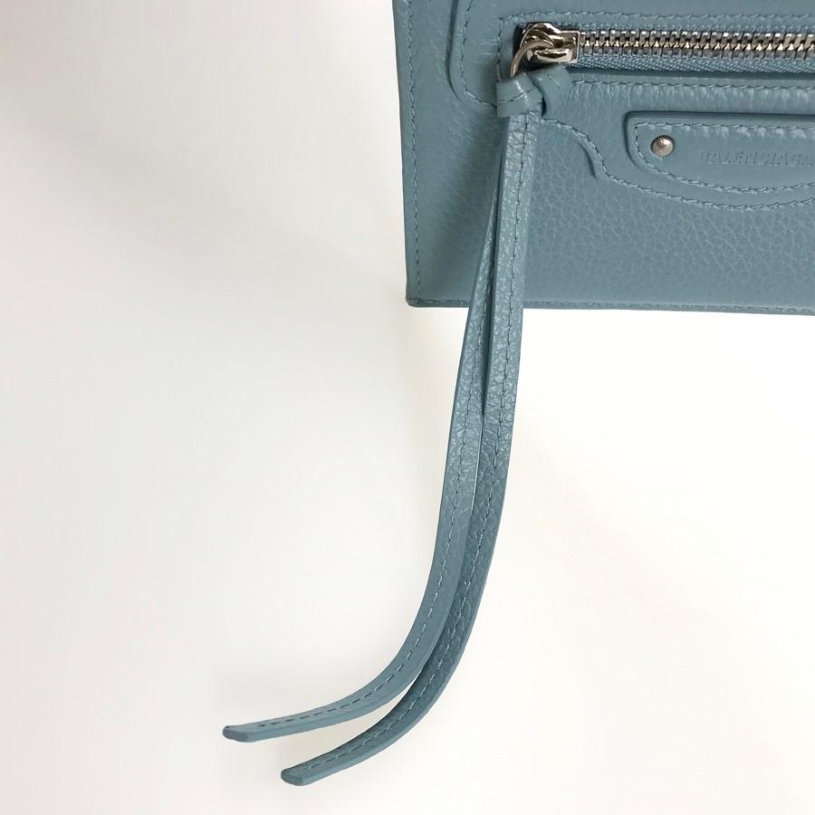 BALENCIAGA バレンシアガ ネオクラシック 640110 フラグメント BALENCIAGA バレンシアガ ネオクラシック 640110 フラグメント