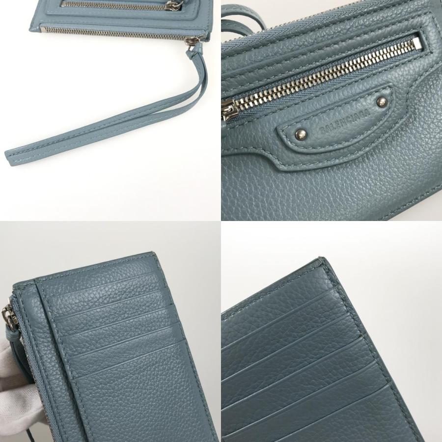 BALENCIAGA バレンシアガ ネオクラシック 640110 フラグメント BALENCIAGA バレンシアガ ネオクラシック 640110 フラグメント
