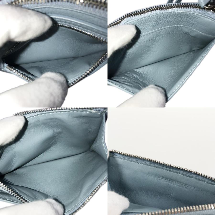 BALENCIAGA バレンシアガ ネオクラシック 640110 フラグメント BALENCIAGA バレンシアガ ネオクラシック 640110 フラグメント