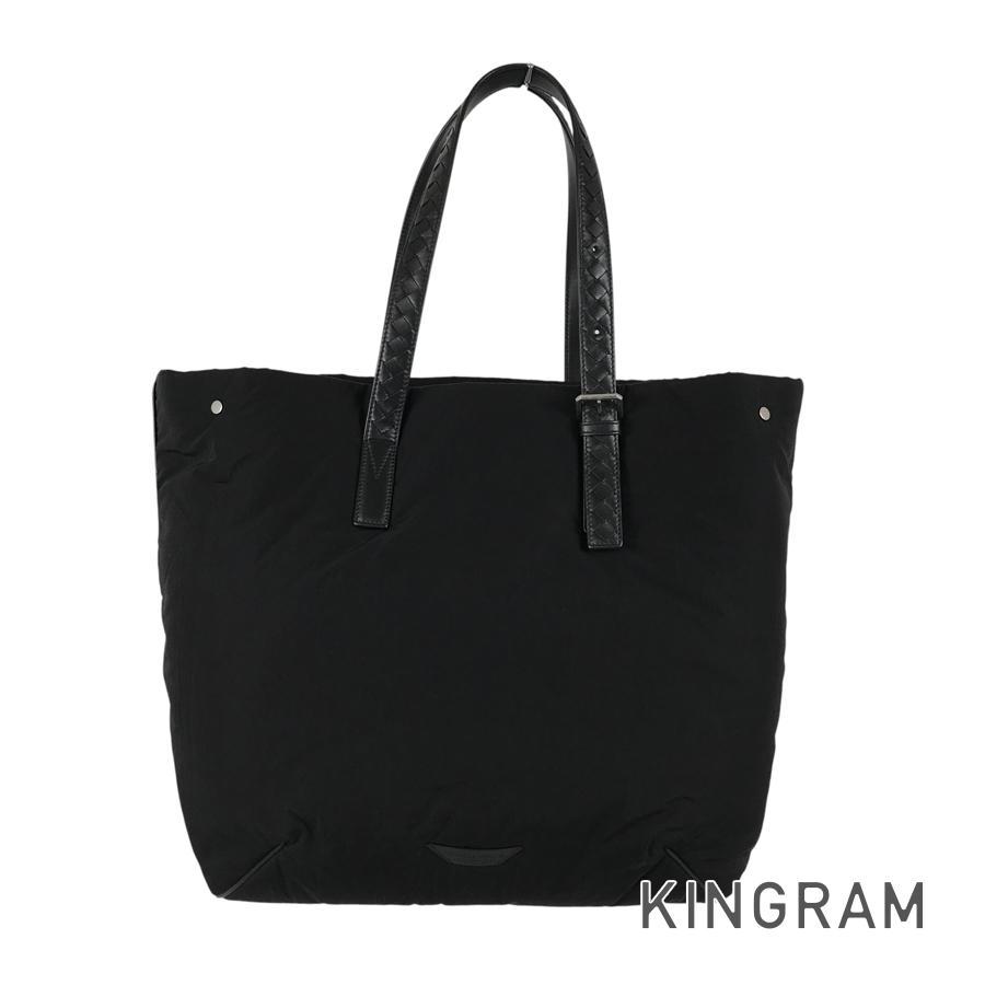 BOTTEGA VENETA（ボッテガ・ヴェネタ） イントレチャート クロスロード