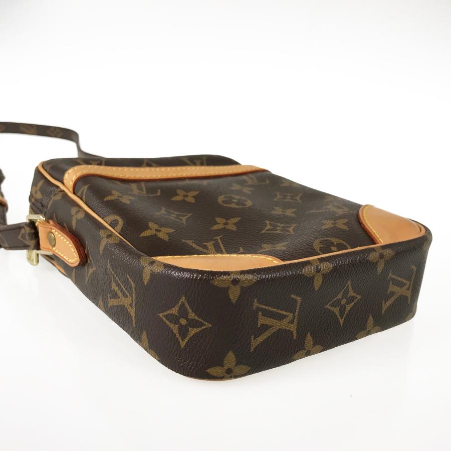 LOUIS VUITTON ルイ・ヴィトン モノグラム ダヌーブ M45266 LOUIS VUITTON ルイ・ヴィトン モノグラム ダヌーブ M45266