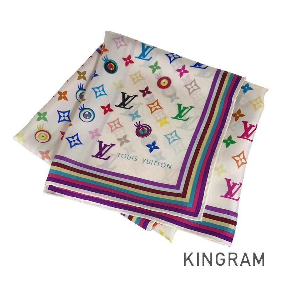 LOUIS VUITTON（ルイ・ヴィトン） モノグラム マルチカラー レディース